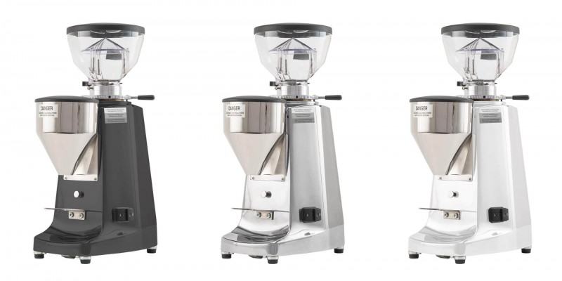 LAMARZOCCO 手動(dòng)磨豆機(jī) 意式咖啡研磨機(jī)磨粉機(jī) LUX D ON DEMAND