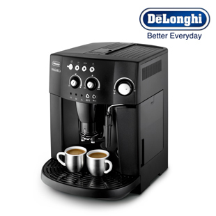 DELONGHI咖啡機(jī) 意大利德龍DELONGHI ECAM350.15.B全自動(dòng)咖啡機(jī)