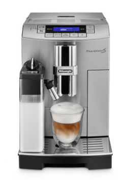 DELONGHI 咖啡機(jī) 德龍DELONGHI ECAM350.75S全自動(dòng)咖啡機(jī)