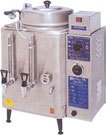 Cecilware咖啡機(jī) 蒸餾咖啡機(jī)美國(guó)思維牌Cecilware CL75N單槽咖啡鐣