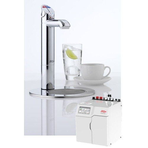 ZIP HYDROTAP AIO BCHA冷熱飲水機(jī)