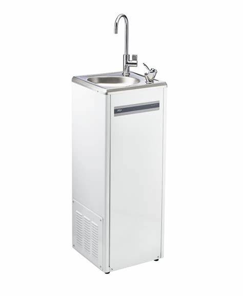 1618295003881826.jpg ZIP SM1501-1.jpg