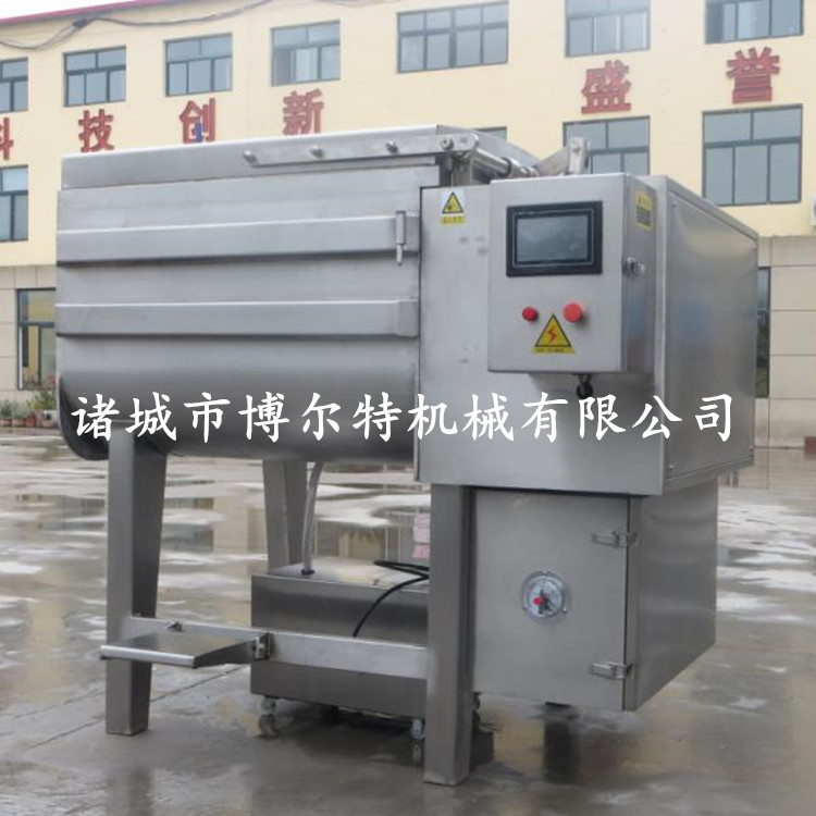 1619160660622414.jpg 微信圖片_20210313092032_副本.jpg