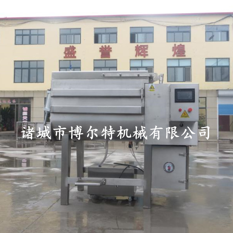 1619160667489259.jpg 微信圖片_20210313092028_副本.jpg