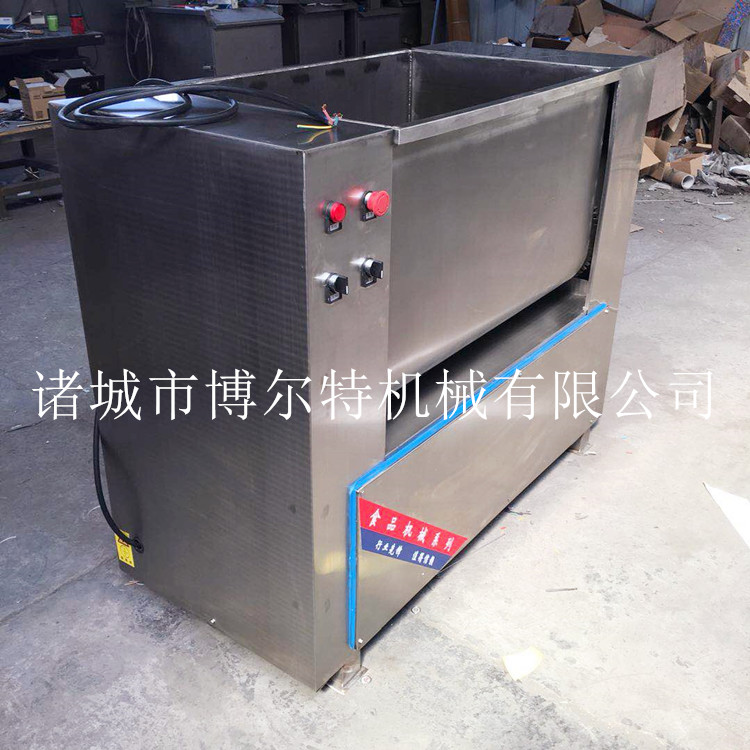 1619160672349581.jpg 微信圖片_20200930113943_副本.jpg