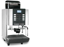 FAEMA X1 全自動咖啡機(jī) 商用咖啡機(jī)/意式咖啡機(jī)/全自動研磨咖啡機(jī)