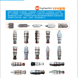 SUN現(xiàn)貨	配件	CKBB-JCT-4