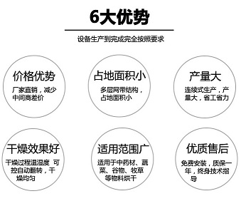 1623312356900099.jpg 詳情圖2-2.jpg