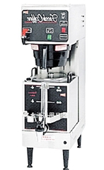 美國思維CECILWARE BC-1E 中型單頭自動蒸餾咖啡機(jī)