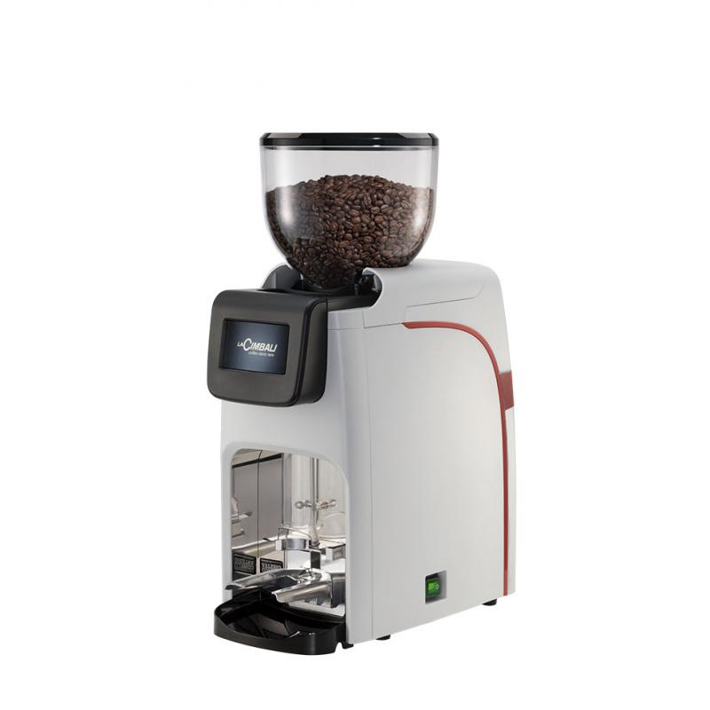 ELECTIVE自動(dòng)定量版磨豆機(jī)-1.jpg