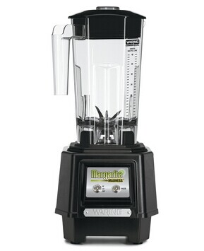 美國(guó)皇庭牌WARING  MMB145E 食物攪拌機(jī)（1.4L膠杯）  ?