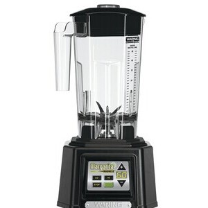 WARING MMB160E 1.4L膠杯食物攪拌機、沙冰機 商用冰沙機