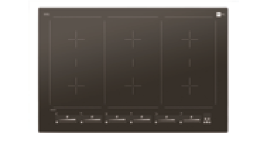 1628067468446447.png STAR 5 PLUS V12.png