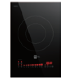 1628069035882990.png STAR 3 TWIST II.png