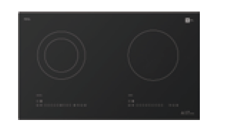 1628069308582552.png Star 3 Hybrid.png