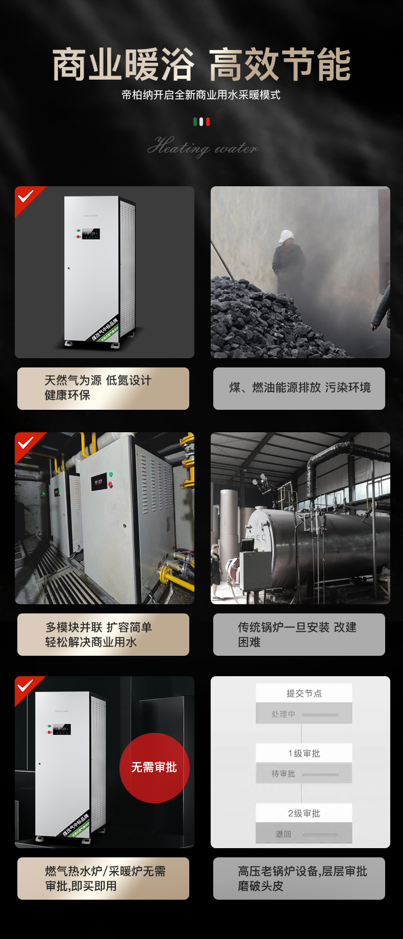 模塊爐詳情_08.jpg