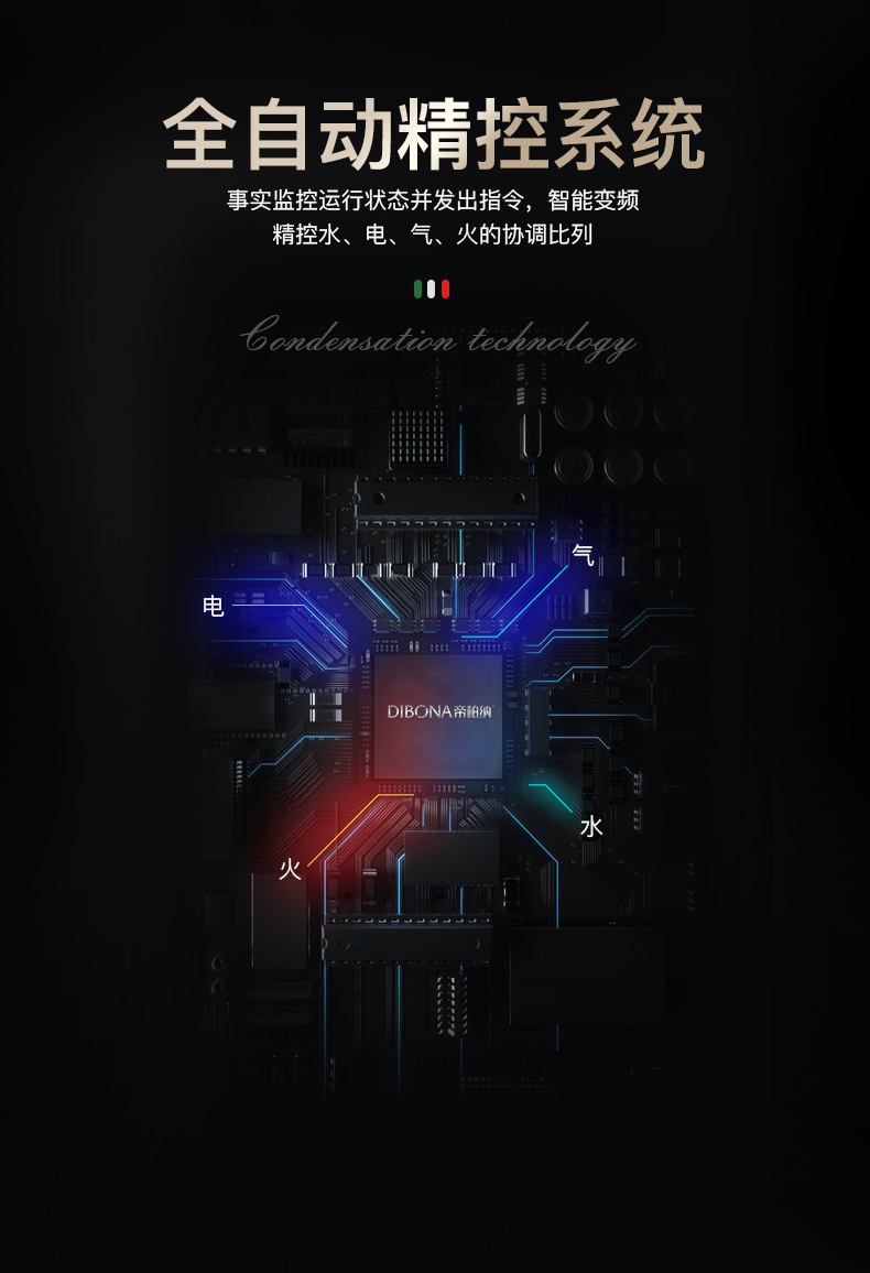模塊爐詳情_10.jpg