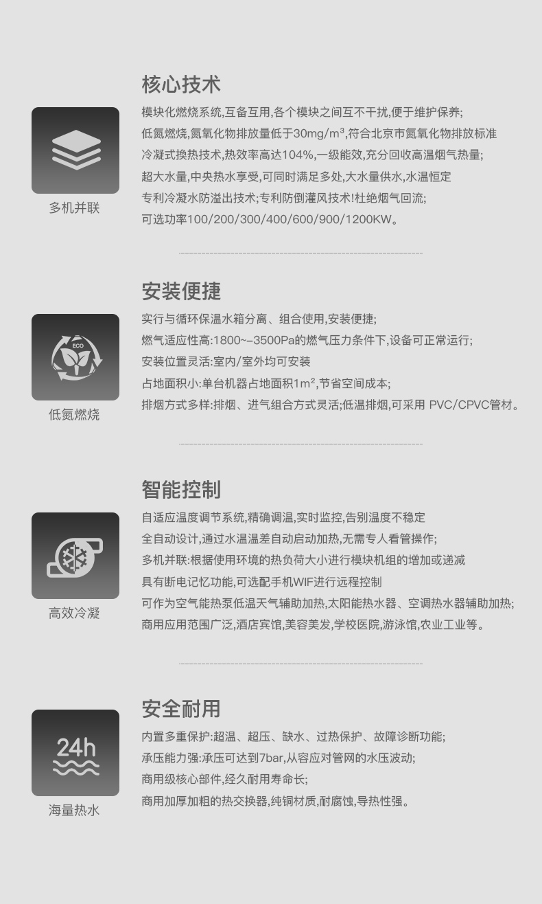 模塊爐詳情_11.jpg