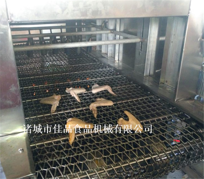 燒毛機(jī) 佳品機(jī)械01.jpg