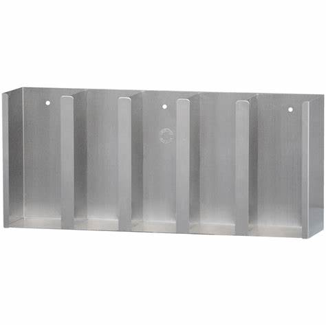 美國(guó)STERIL-SIL   LID-305  5頭杯蓋組合分發(fā)器