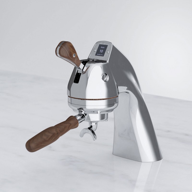 modbar咖啡機(jī) 意大利MODBAR  ESPRESSO EP咖啡機(jī)