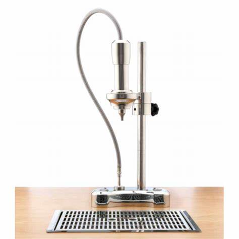 modbar咖啡機(jī)意大利MODBAR  POUR-OVER  SYSTEM咖啡機(jī)手工沖泡商用咖啡機(jī)