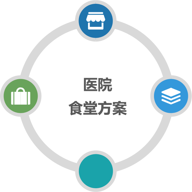 1638440059347527.png 圖片1.png