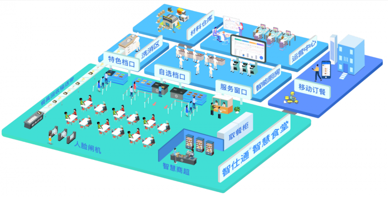 1638440102486062.png 微信圖片_20211117101718.png
