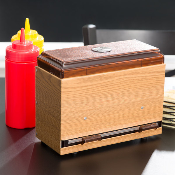 美國(guó)VOLLRATH  3825-29 飲管分發(fā)器