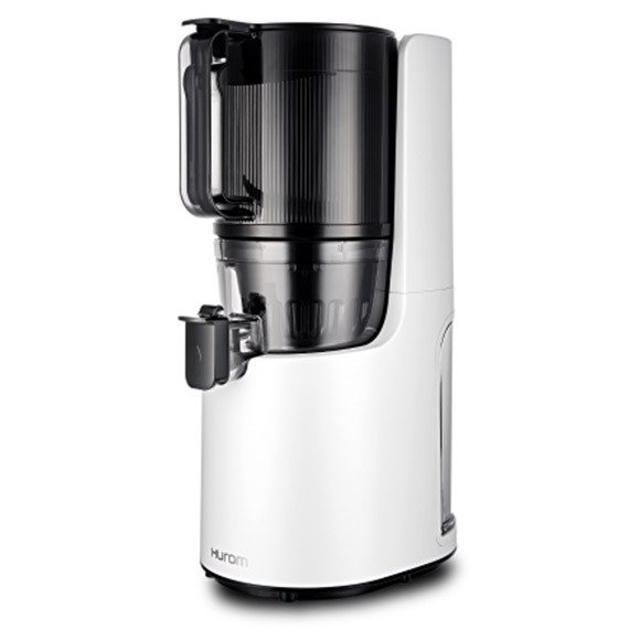 韓國HUROM H200 蔬果榨汁機(jī) 蔬果榨汁機(jī)商用榨果汁機(jī)
