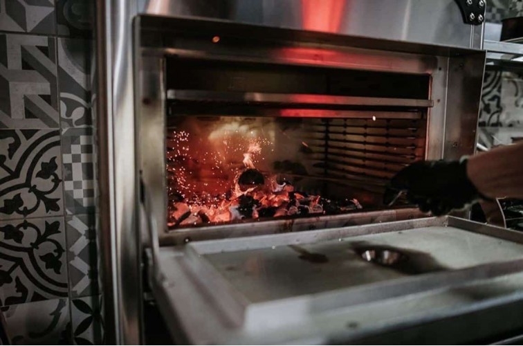 1641804463727905.jpg roaster-v3-poboys-500x500.jpg