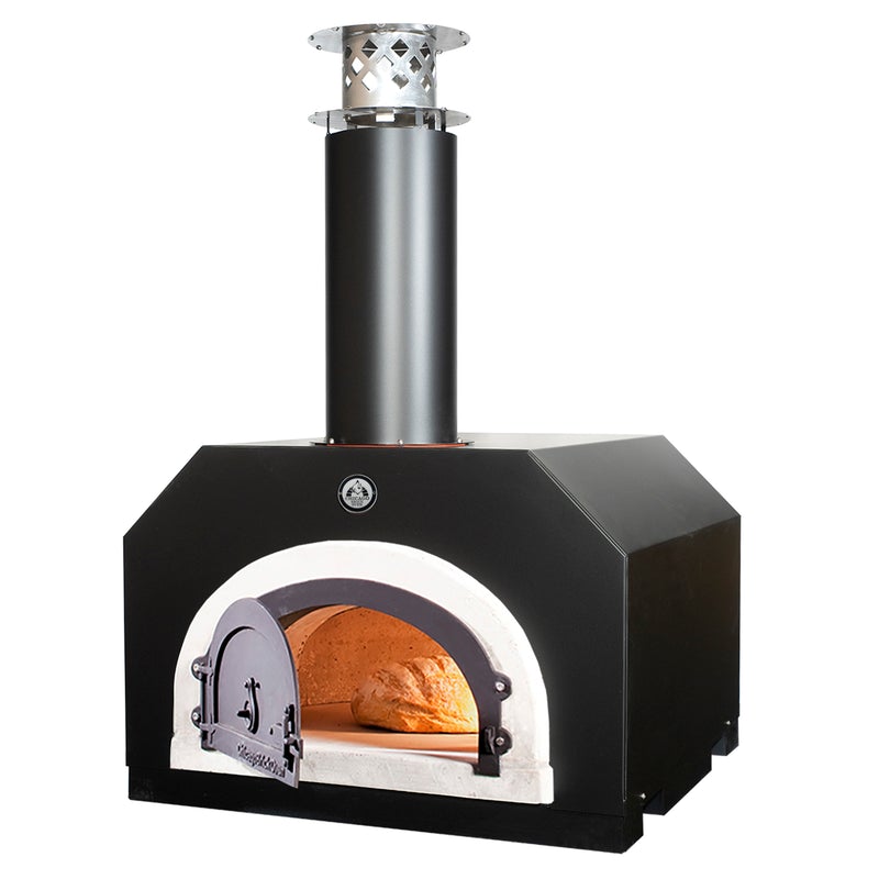 CHICAGO烤爐 原裝美國(guó)CHICAGO BRICK OVEN    CBO-O-CT-750 臺(tái)式燃木披薩烤爐