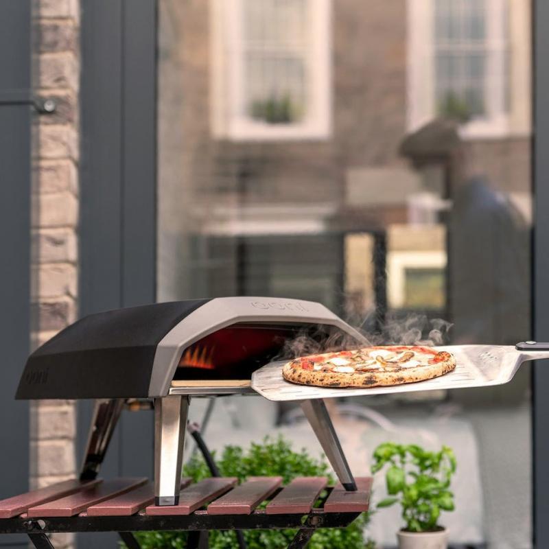1642040277735244.jpg OoniKoda-LifestylePizza2_973x973.jpg