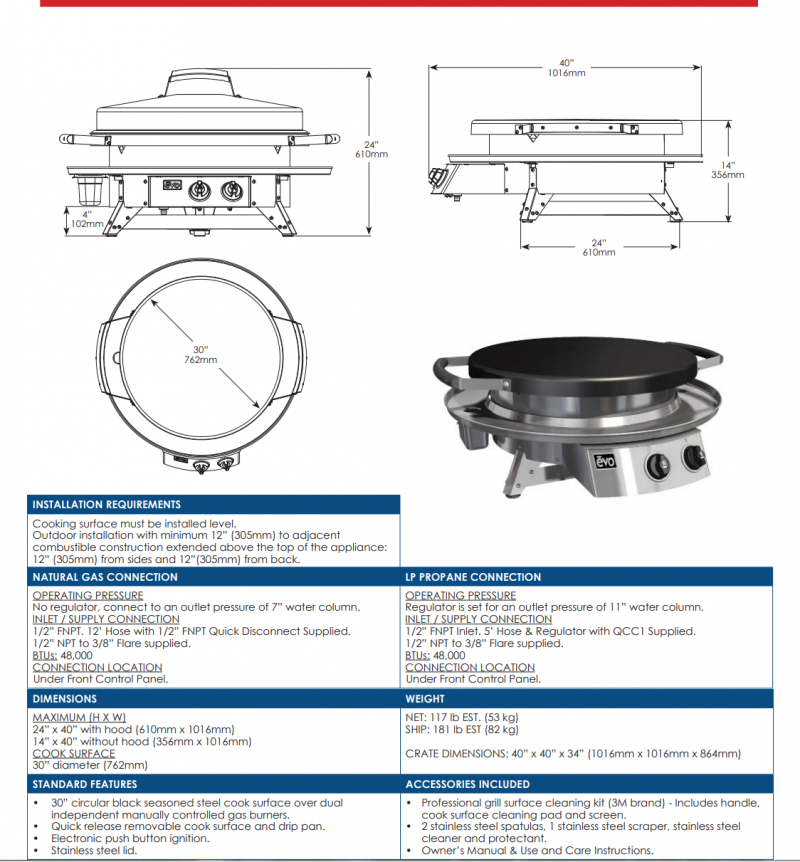 1642404279647601.png 10-0020資料2.png