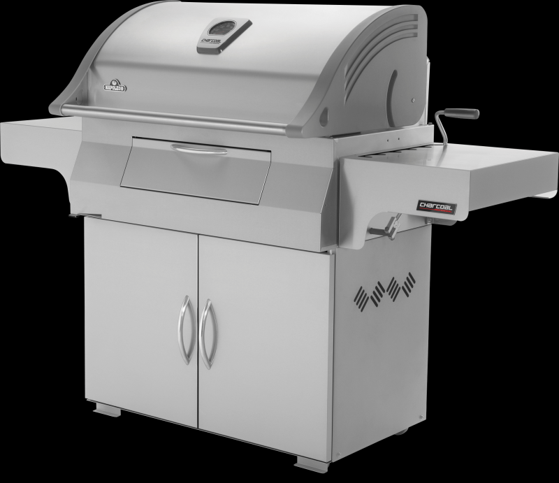 1642407117505099.png PRO605CSS(1).png
