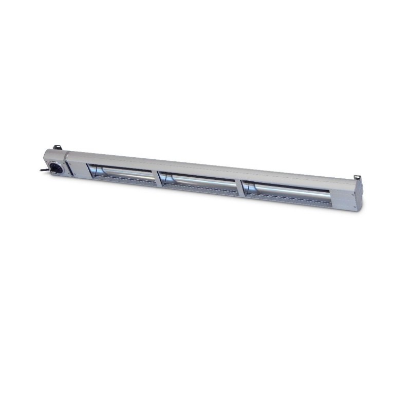 roband 保溫?zé)舭拇罄麃哛OBAND HE1200/HE900掛式食物紅外線保溫?zé)? title=
