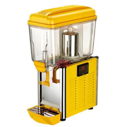 CATERCOOL 688.151 單缸冷飲果汁機