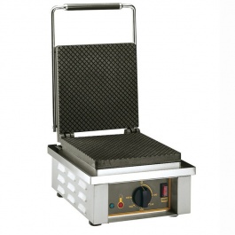 RollerGrill雪糕皮 脆皮機(jī)法國樂橋ROLLER GRILL GED40 、GES40 烘雪糕皮機(jī)