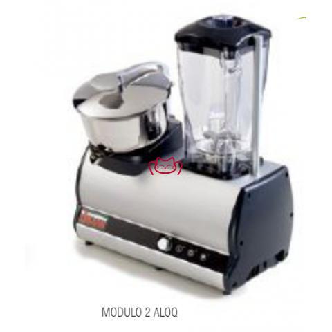 1652511122633322.jpg MODULO 2.jpg
