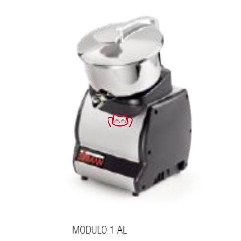 1652511131986736.jpg MODULO 1.jpg