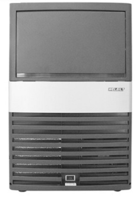 萬利多制冰機(jī)美國(guó)萬利多MANITOWOC ES90A 制冰機(jī) 制冰塊機(jī)