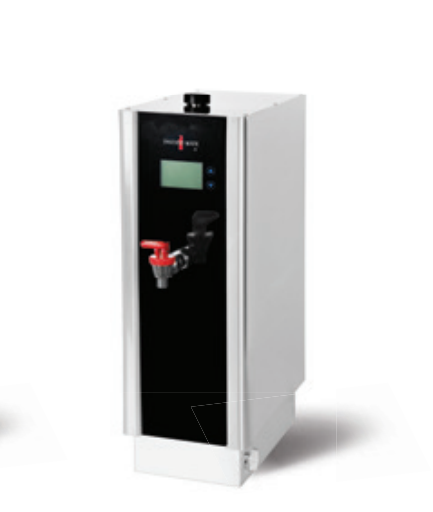 捷寶INSTANT-MATE開(kāi)水機(jī) 香港INSTANT-MATE  WM-60F吧臺(tái)款高速電開(kāi)水器