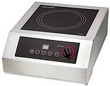 臺(tái)灣PRECISE TT-5000臺(tái)式單頭平板電磁爐 商用電磁爐