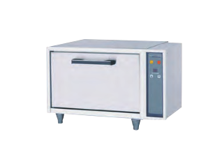 日本FUJIMAK FRC54F高效能單層電蒸飯柜 福喜瑪克商用蒸飯柜自動(dòng)蒸柜