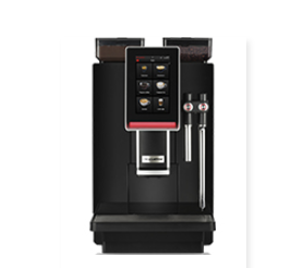 1654655145184161.png MINIBAR.png