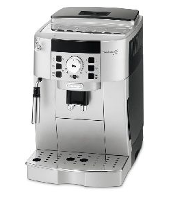 意大利德龍DELONGHI ECAM22.110.SB 全自動(dòng)咖啡機(jī)