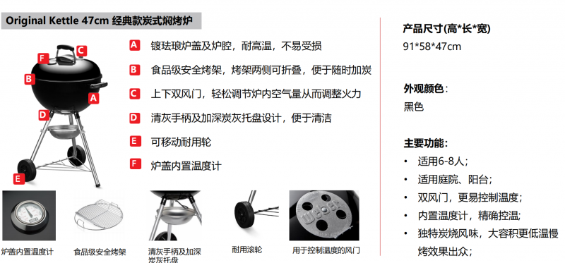 ORIGINAL kettle 產(chǎn)品資料.png