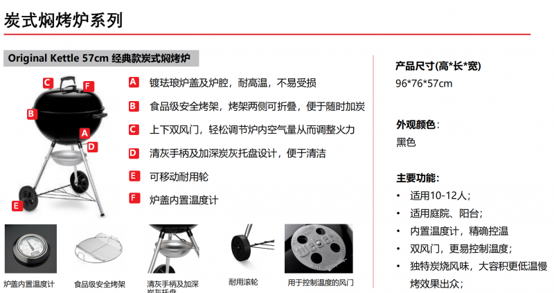 1657701366614706.png 14401508 資料.png