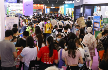 1662084046871058.png 寵物10.png