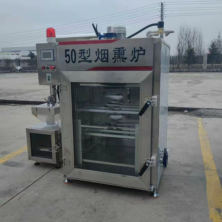 1700096555752252.jpg d56669689807d371305713a21445433_副本.jpg